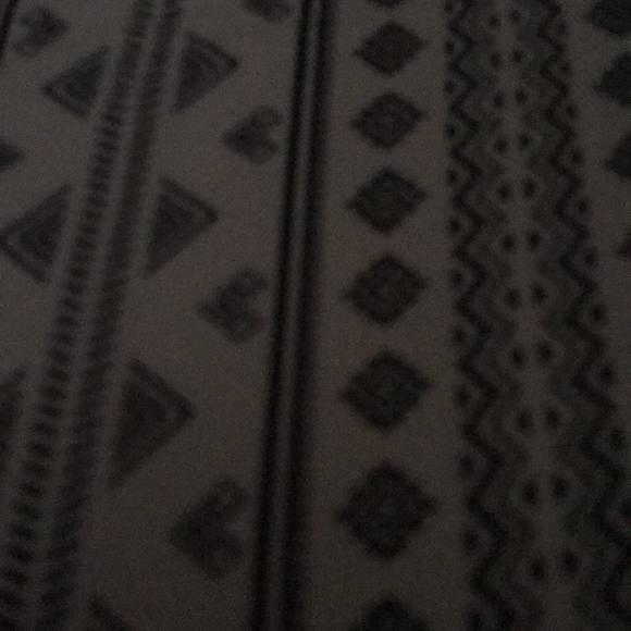 daisyfuentes250